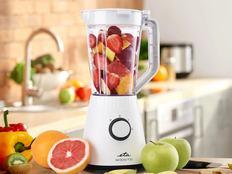 ETA_201190000_MIXNITO stolný mixér