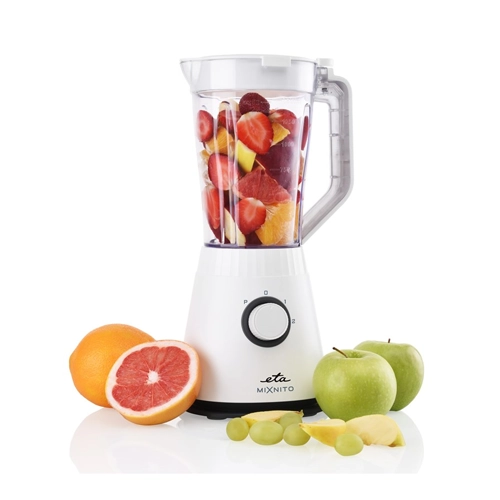 ETA 201190000 MIXNITO stolny mixer