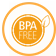 ikona bpa free
