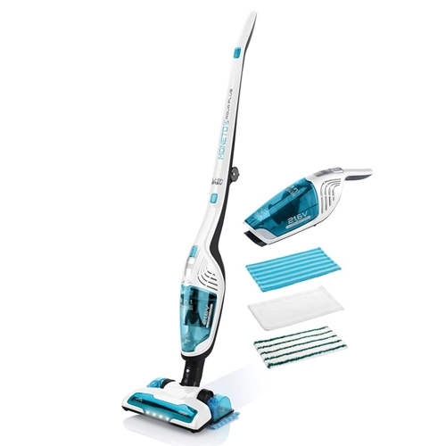 ETA 645390000 MONETO II AQUAPLUS 3v1