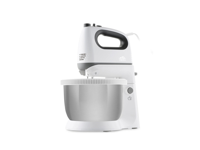 ETA_205290000_CREMA_II šľahač s nádobou