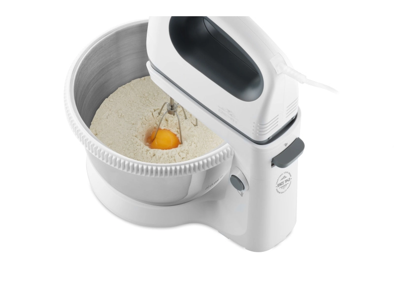 ETA_205290000_CREMA_II nádoba