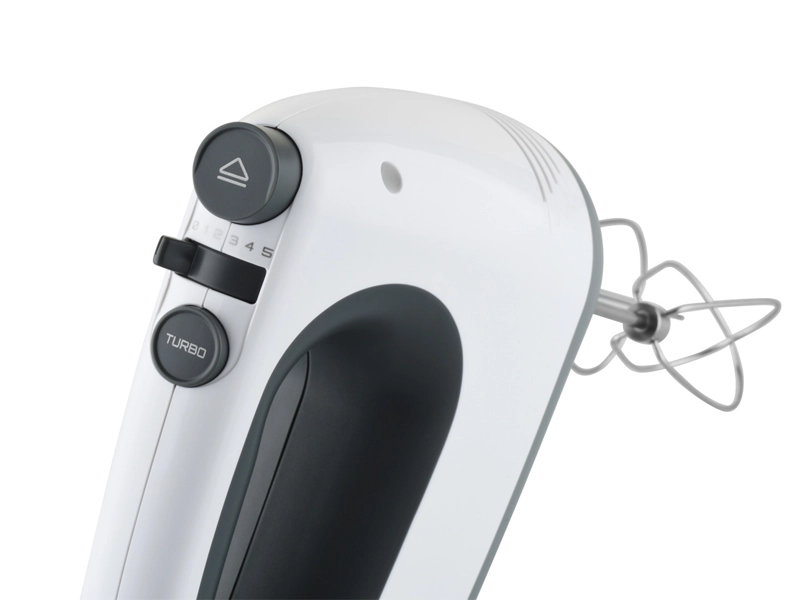 ETA_205290000_CREMA_II rýchlosti a turbo