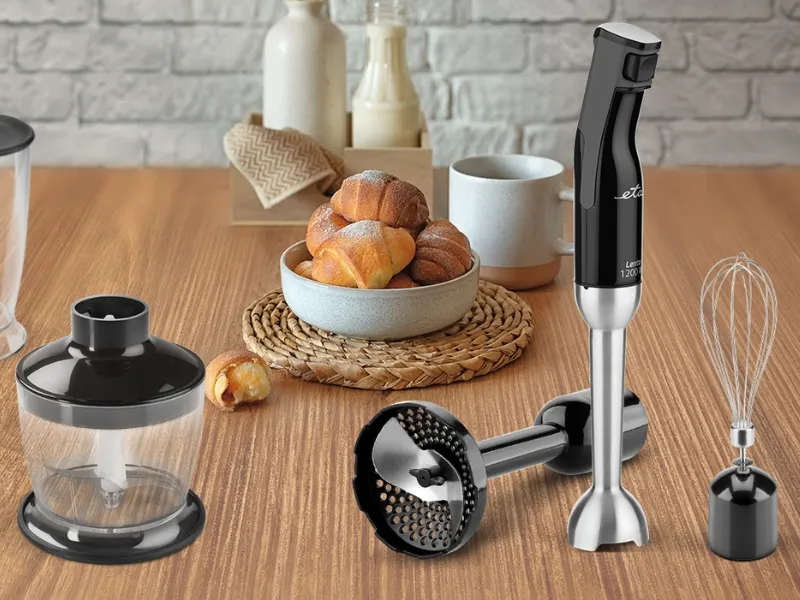 02-dizajn_1705487116