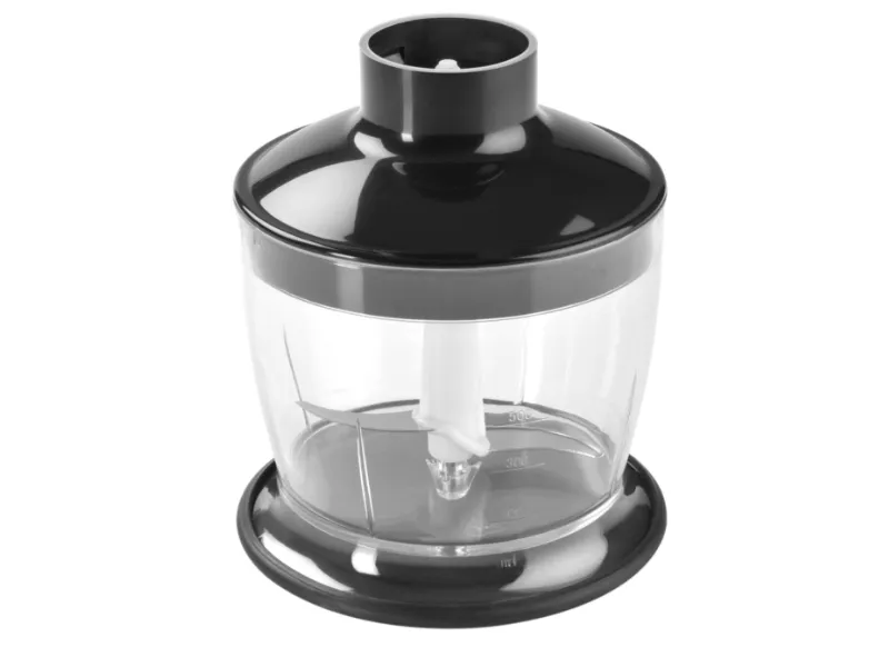 sekacik-potravin_1705487116