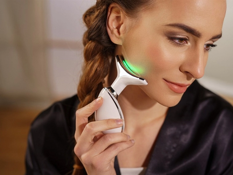 ETA_4353_90000 fenité svetlo