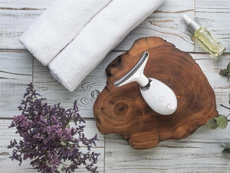 ETA_4353_90000_fenite masážny prístroj