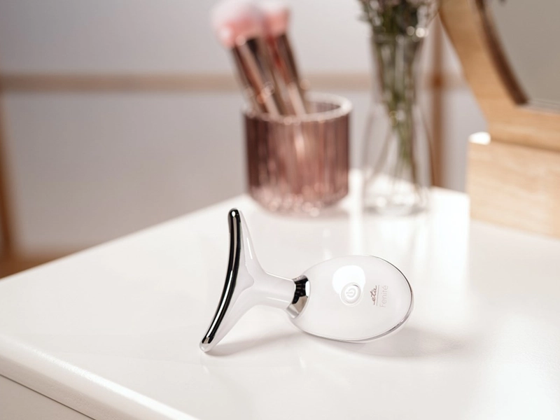 ETA_4353_90000_fenite masážny prístroj