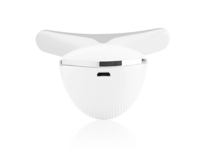 ETA_4353_90000_fenite nabíjanie