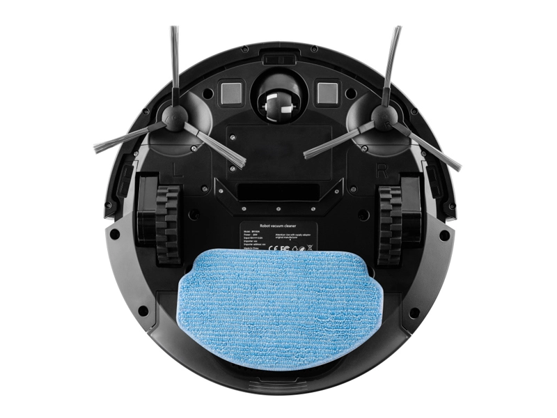 ETA_124890010_ROVER kefky