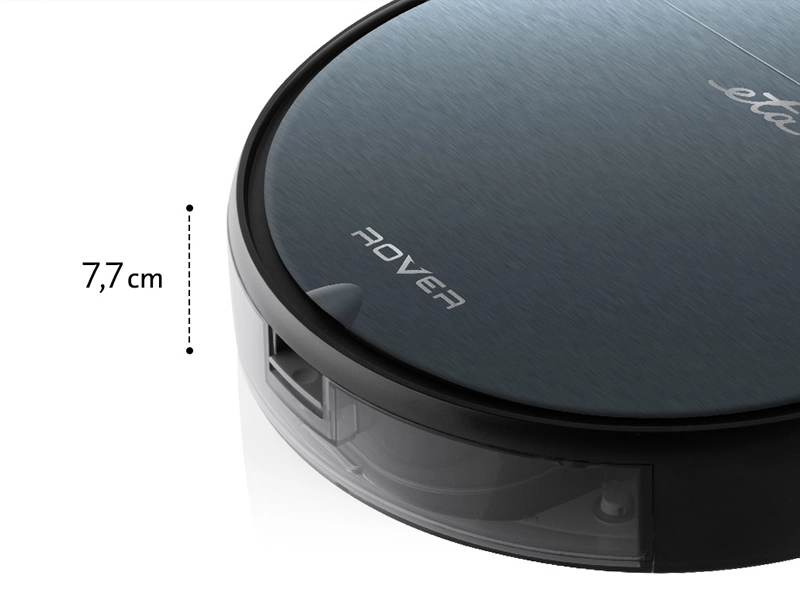 ETA_124890010_ROVER slim dizajn