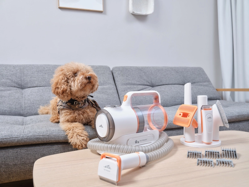 ETA_421690000_PET_MASTER 6v1