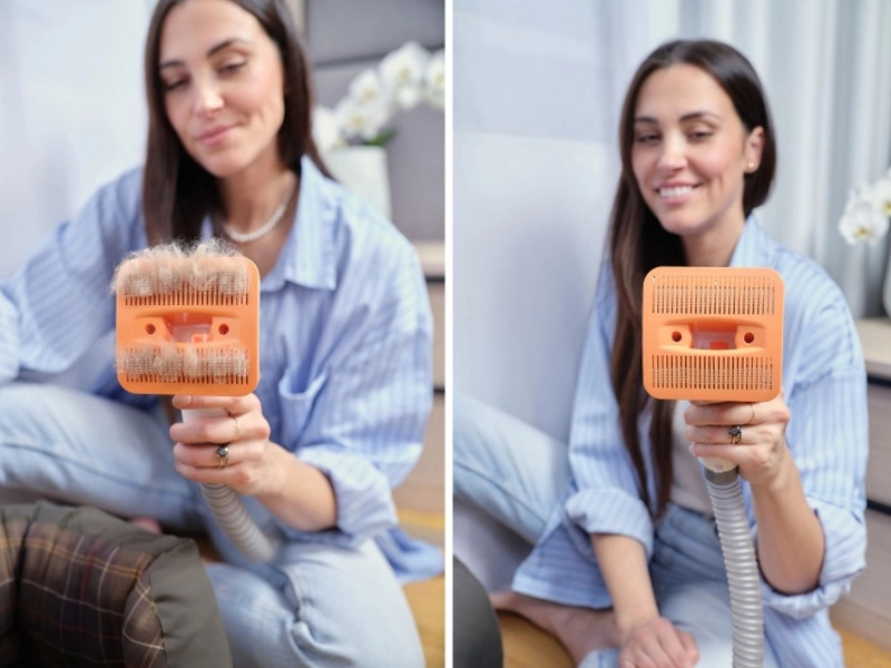 ETA_421690000_PET_MASTER_6v1 samonasávanie