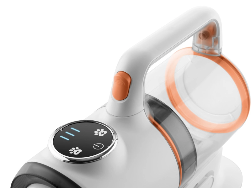 ETA_421690000_PET_MASTER_6v1 displej