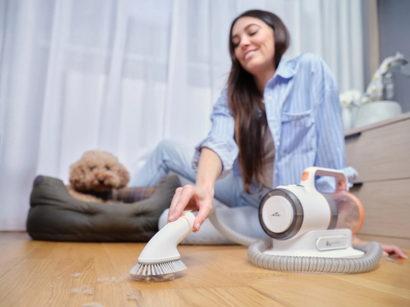 ETA_421690000_PET_MASTER_6v1 vysávanie