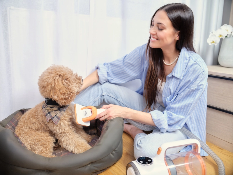 ETA_421690000_PET_MASTER kefa