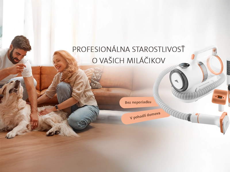 ETA_421690000_PET_MASTER starostlivosť