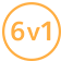 ikona 6v1