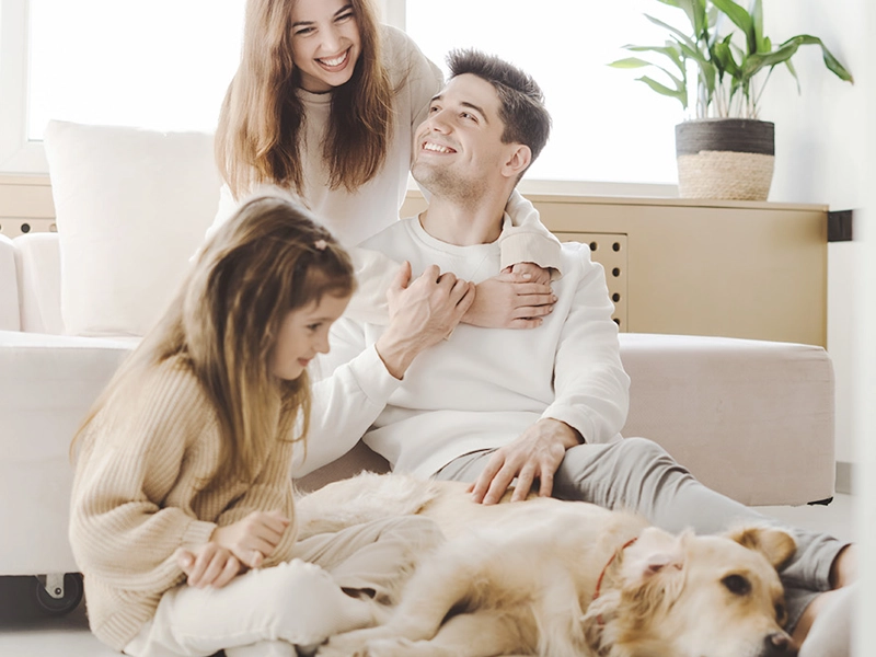 ETA_521590000_ROXY pre alergikov