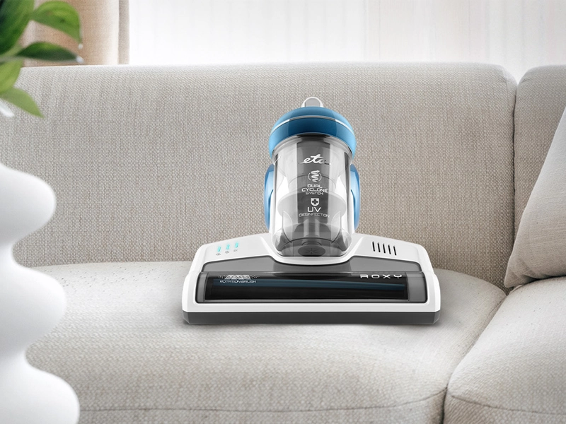 ETA_521590000_ROXY 3 režimy prevádzky