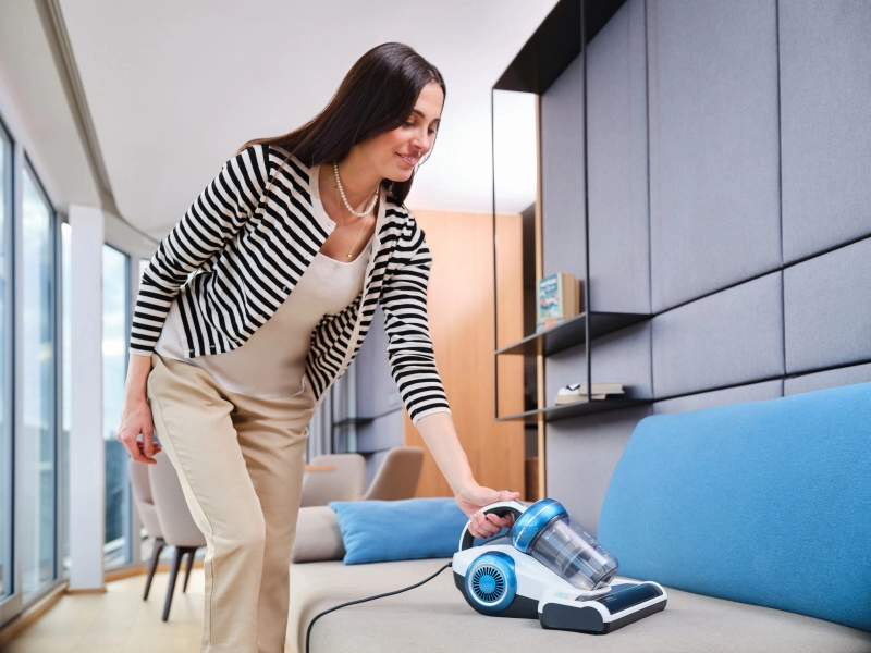 ETA_521590000_ROXY vysávanie