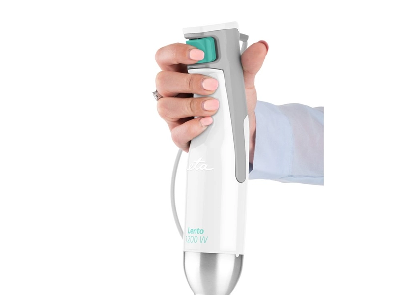 ETA_301790000_LENTO ergonomick&aacute; rukov&auml;ť