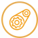 ikona motor