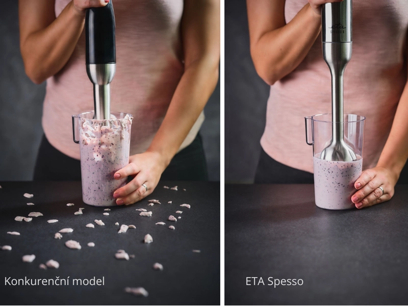 eta_spesso_II_mixer_ponorny
