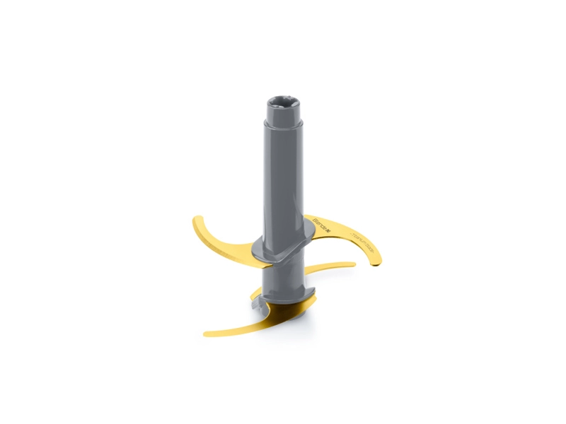 ETA_207990000_BASTO_II nôž