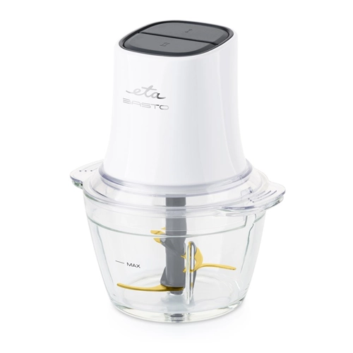 ETA 207990000 BASTO II sekáčik potravín