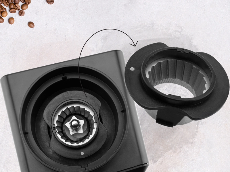 ETA_106990000_PROFFITO mlecie kamene