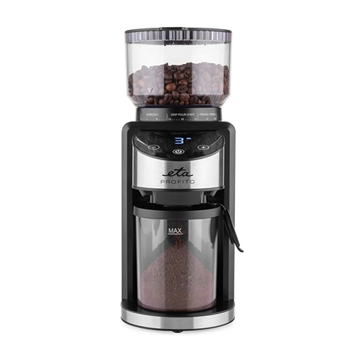 ETA 106990000 PROFFITO mlynček na kávu