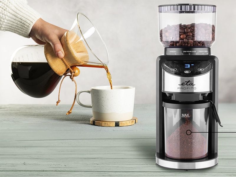 ETA_106990000_PROFFITO nádoba