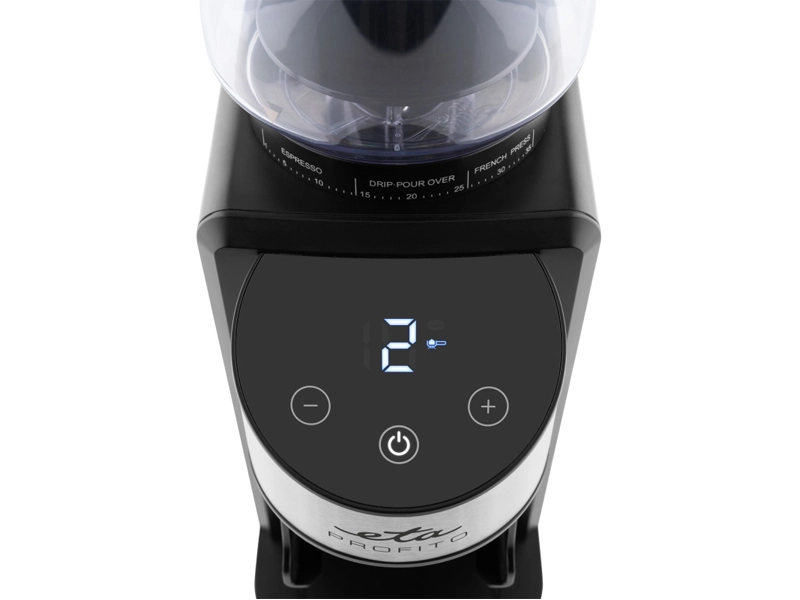 ETA_106990000_PROFFITO led displej