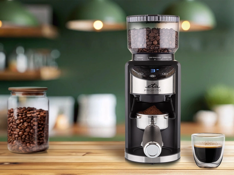 ETA_106990000_PROFFITO páka