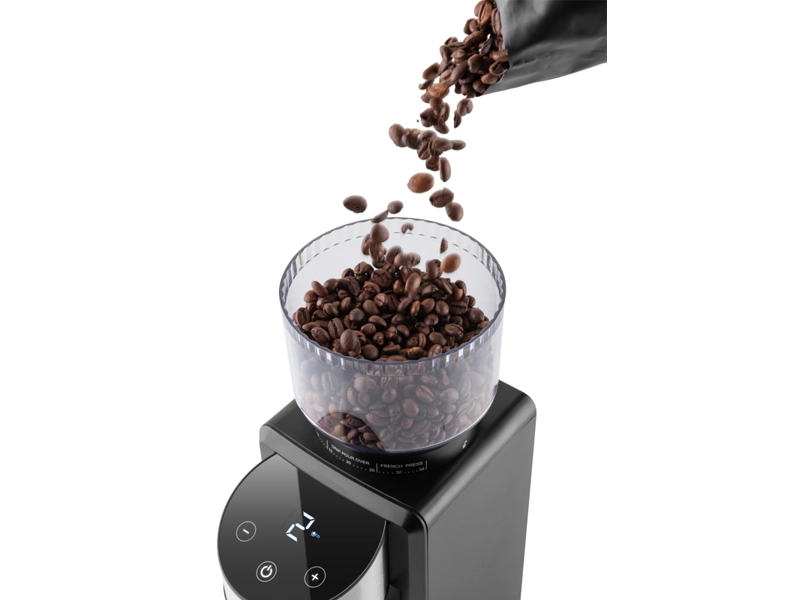 ETA_106990000_PROFFITO zásobník