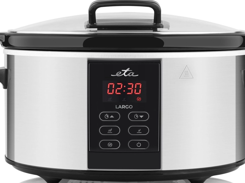 ETA_213890000_LARGO displej