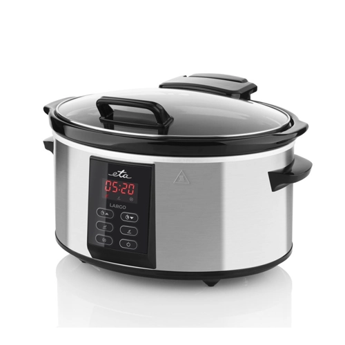 ETA 213890000 LARGO pomalý hrniec