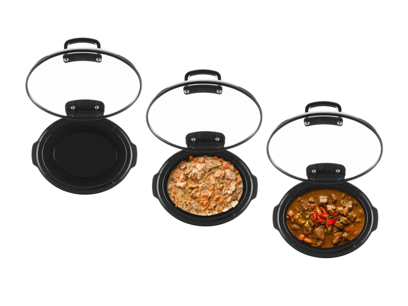 ETA_213890000_LARGO jedlá