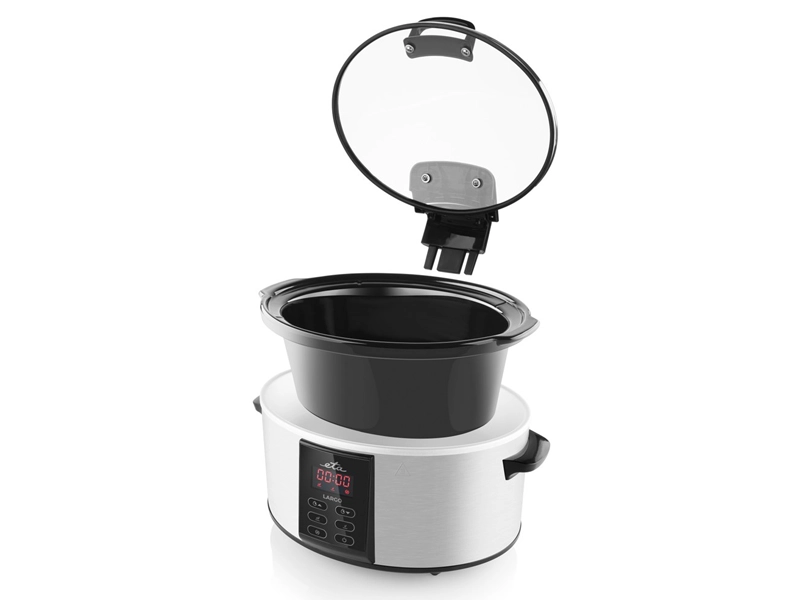 ETA_213890000_LARGO nádoba