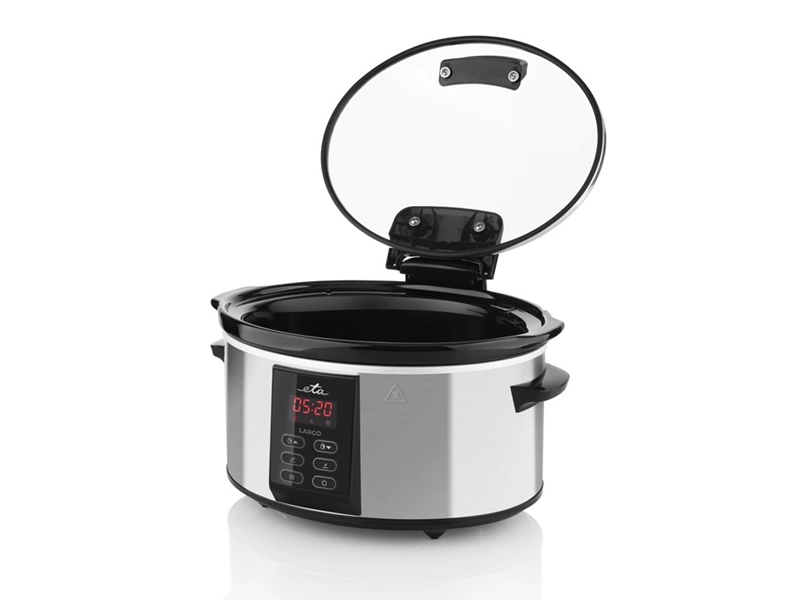 ETA_213890000_LARGO pokrievka