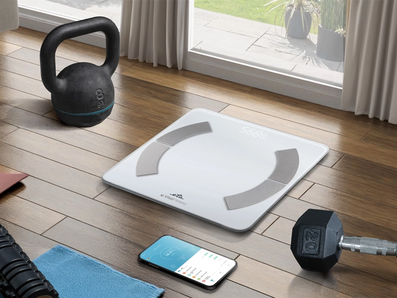 ETA_Vital_Fitness_277990000_aplikacia1_1759237861