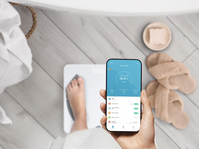 ETA_Vital_Fitness_277990000 aplikácia