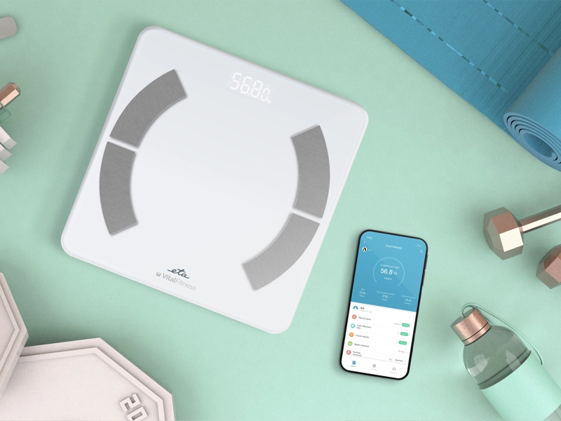 ETA_Vital_Fitness_277990000 aplikácia