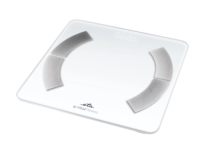 ETA_Vital_Fitness_277990000_osobna_vaha1_1759237861