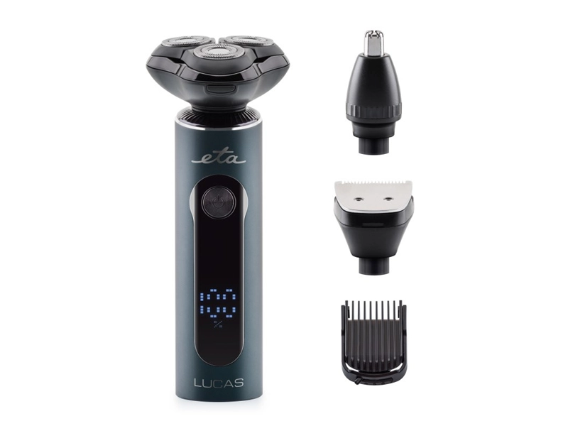 ETA_Lucas_434390000 nadstavce