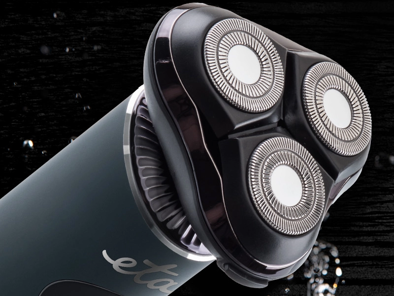 ETA_Lucas_434390000 voda