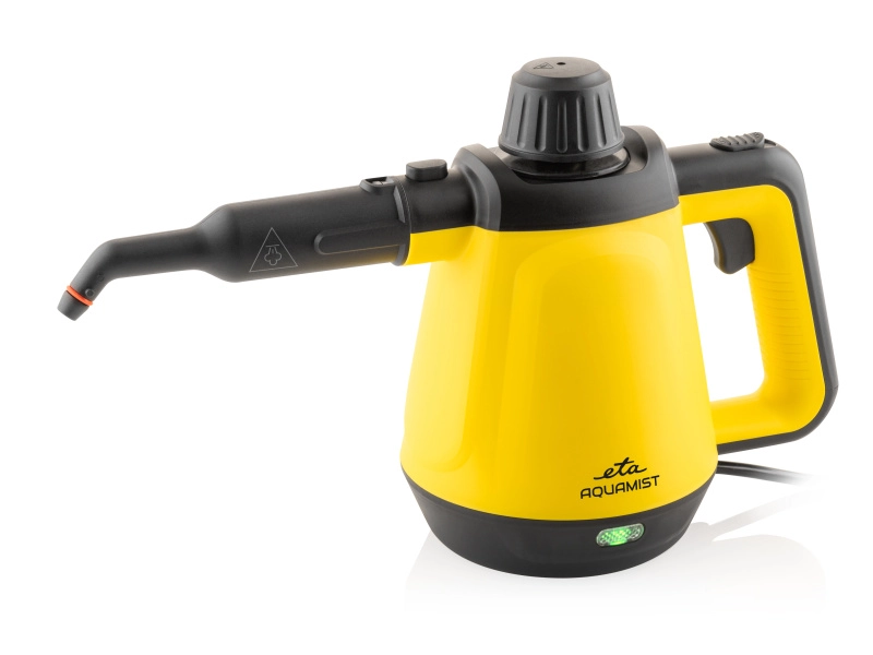 ETA_AquaMist_126890000_parny_cistic