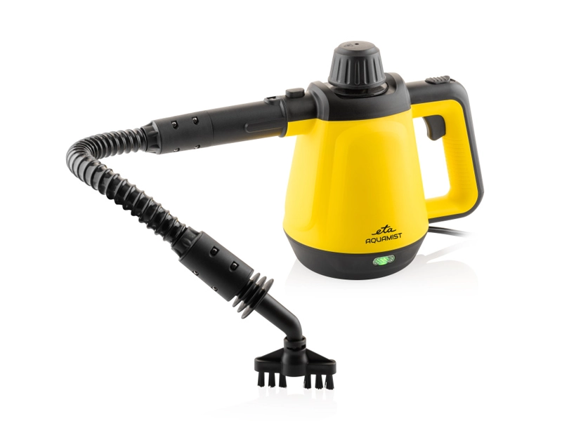 ETA_AquaMist_126890000 parný čistič