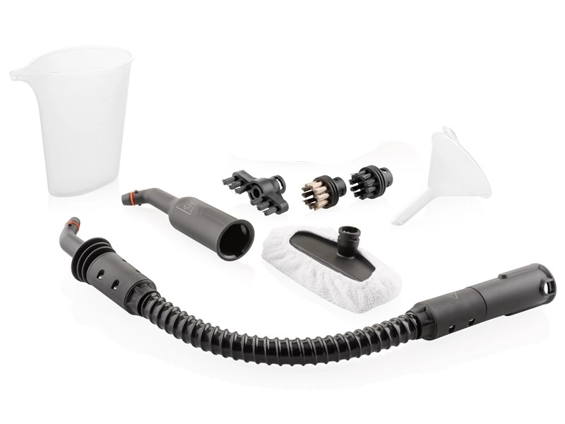 parny_cistic_prislusenstvo